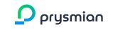 Prysmian Group logo