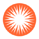 Psegliny logo