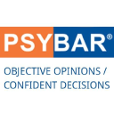 PsyBar LLC logo