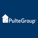 Pultegroup logo