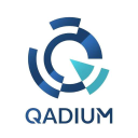 Qadium logo