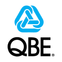 QBE North America logo
