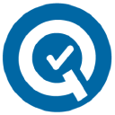 QGenda, LLC logo
