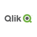 Qlik logo