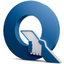 Qualicorp logo
