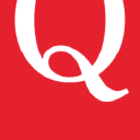 Qualtrics logo