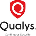 Qualys, Inc. logo