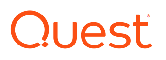 Quest logo