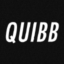 Quibb logo
