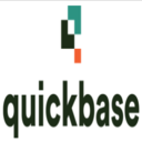 Quickbase logo