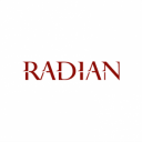 Radian Group Inc. logo
