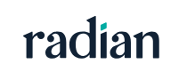 Radian logo