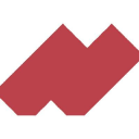 Radicalcompany logo