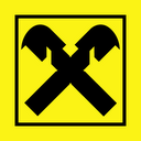 Raiffeisen Austria logo