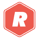 Raizlabs Corporation logo