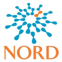 Rarediseases logo