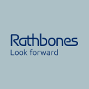 Rathbone Brothers Plc logo