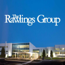 The Rawlings Group logo