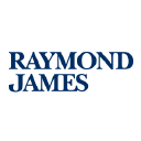 Raymond James Financial Inc. logo