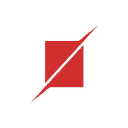 Razorthink Inc logo