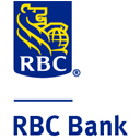 Rbcbank logo