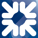 Royal Bank of Scotland logo