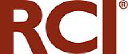 Rural Community Insurance Services logo