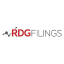 Rdgfilings logo