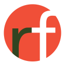 RealFoundations logo