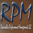 Receivables Performance Management LLC logo