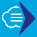 Record Point logo