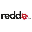 comREDD.com logo