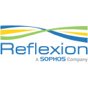 Reflexion logo