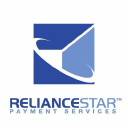 Reliance Star Payment Services logo