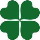 Religarehealthinsurance logo