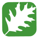 Relyance Bank, N.A. logo