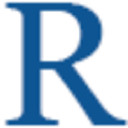 Rembrandt Venture Partners logo