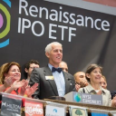 Renaissancecapital logo