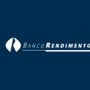Banco Rendimento logo