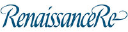 RenaissanceRe logo