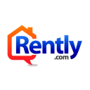 Rently logo