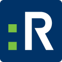 Resolver Inc. logo