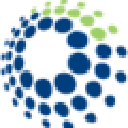 ReSource Pro logo