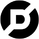 Retaildive logo
