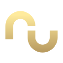 Retireup logo