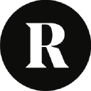 Revolvermag logo