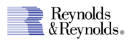 The Reynolds and Reynolds Company logo