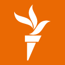 Rferl logo