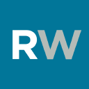 Rice Warner logo