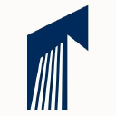 Federal Reserve Bank of Richmond logo